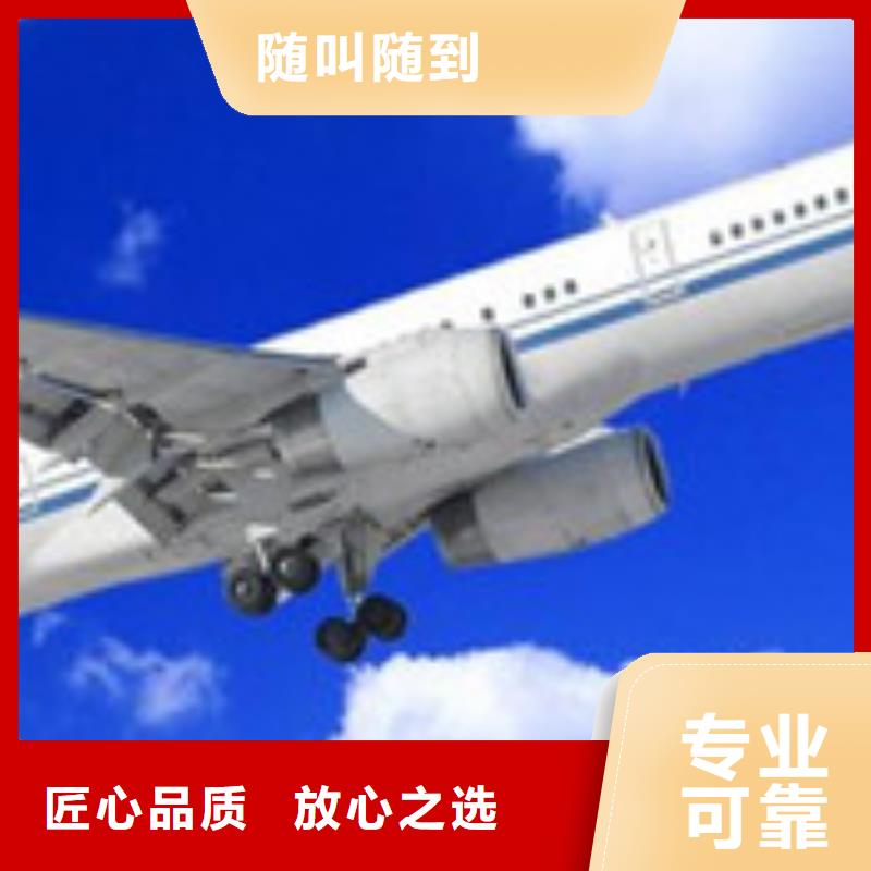 AS9100认证_ISO13485认证品质卓越