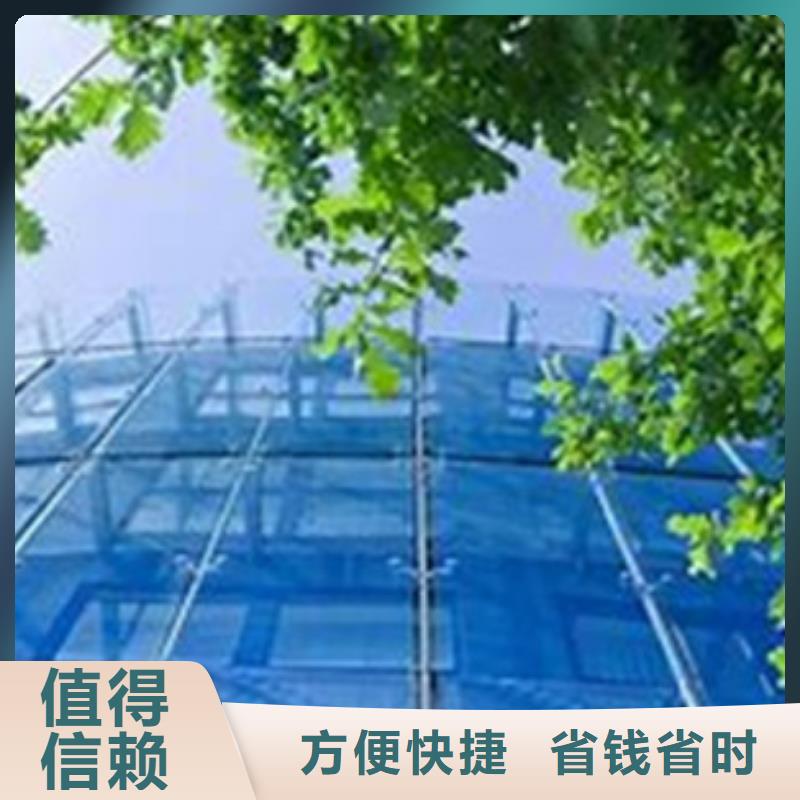 ISO14064认证ISO13485认证价格低于同行