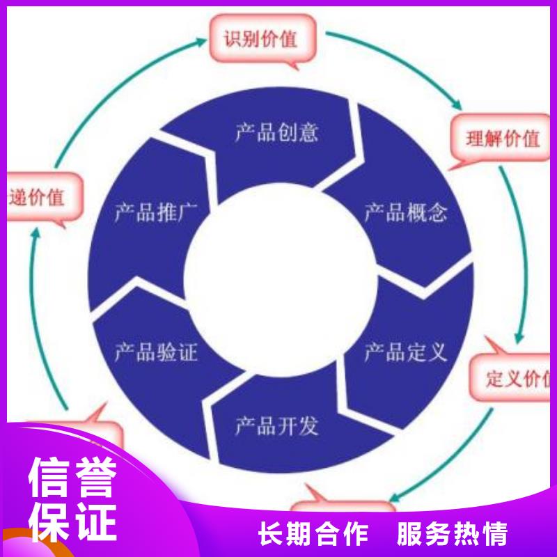 CMMI认证【ISO14000\ESD防静电认证】实力公司