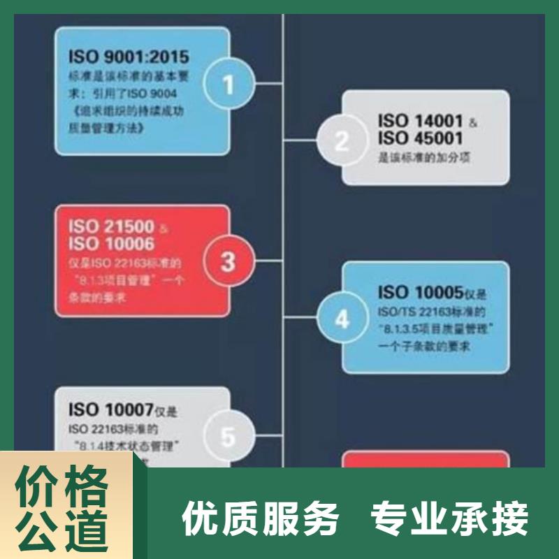 供应商【 ISO\TS22163认证 知识产权认证/GB29490正规团队】