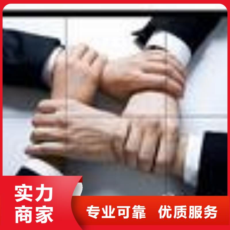 ESD防静电体系认证IATF16949认证注重质量