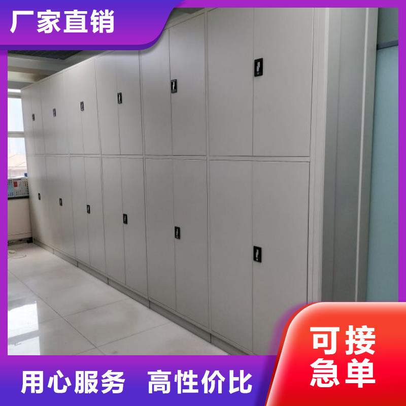 产品运用时的禁忌【泽信】智能回转库