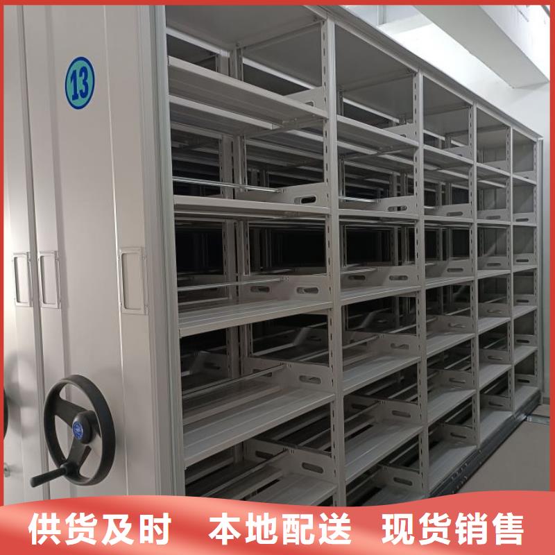 实力厂家【泽信】博物馆展柜