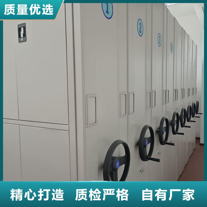 保密资料柜价格美丽