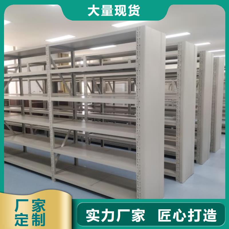 主要功能与优势【泽信】油画密集柜