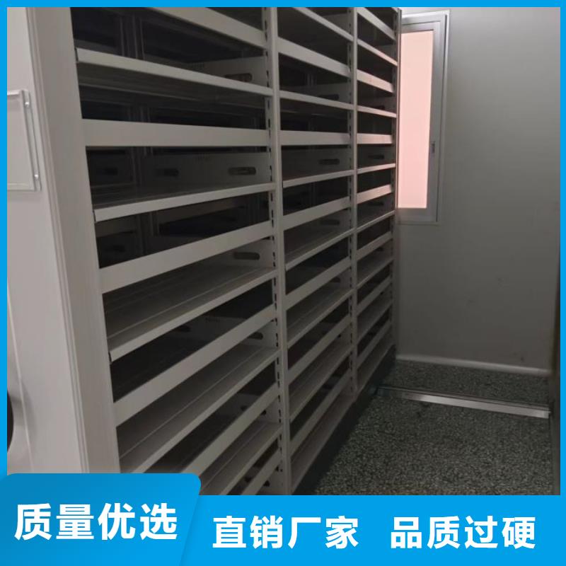 产品性能受哪些因素影响【泽信】档案室档案柜