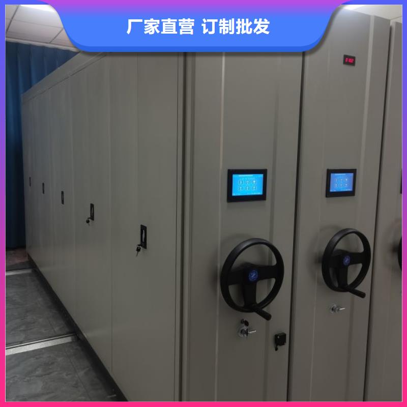 产品性能受哪些因素影响【泽信】档案室档案柜