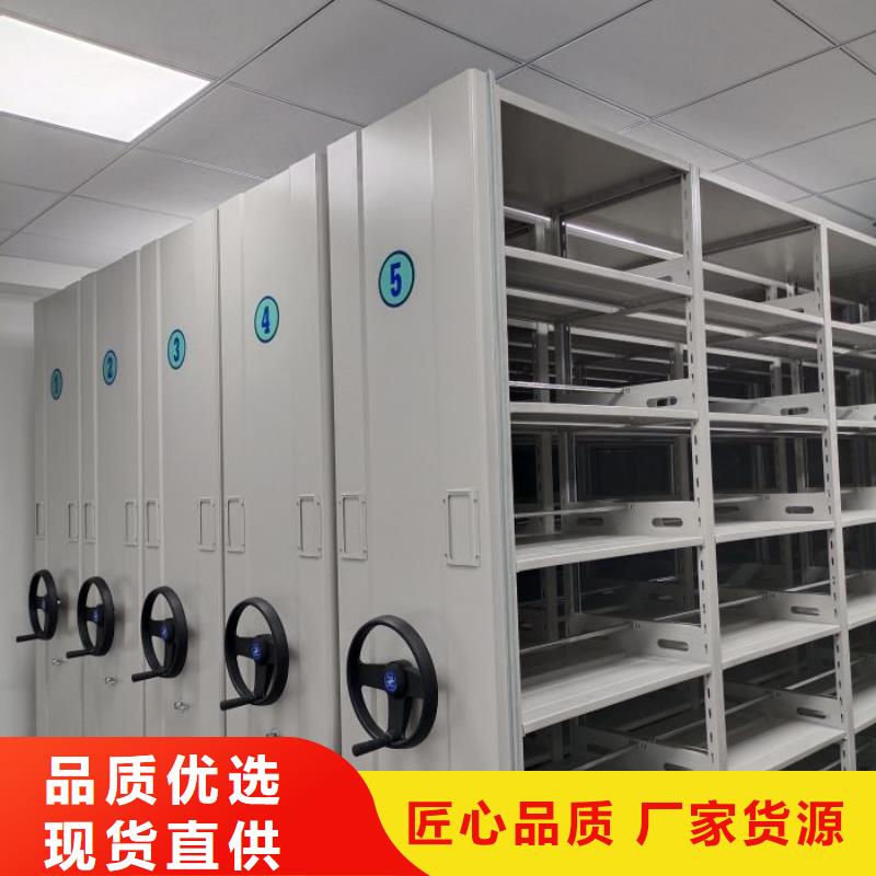 哪里有卖多少钱【泽信】保密柜