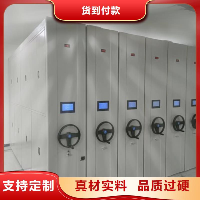 哪里有卖多少钱【泽信】保密柜