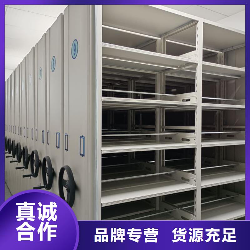 服务用户【泽信】五指山市挂电表密集柜