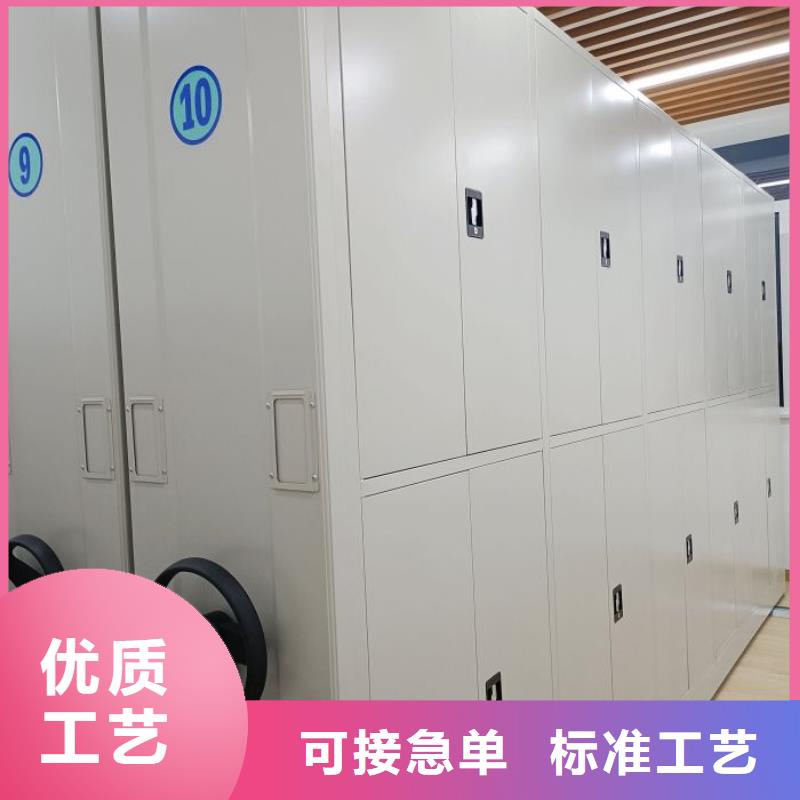 欢迎咨询【泽信】油画密集架