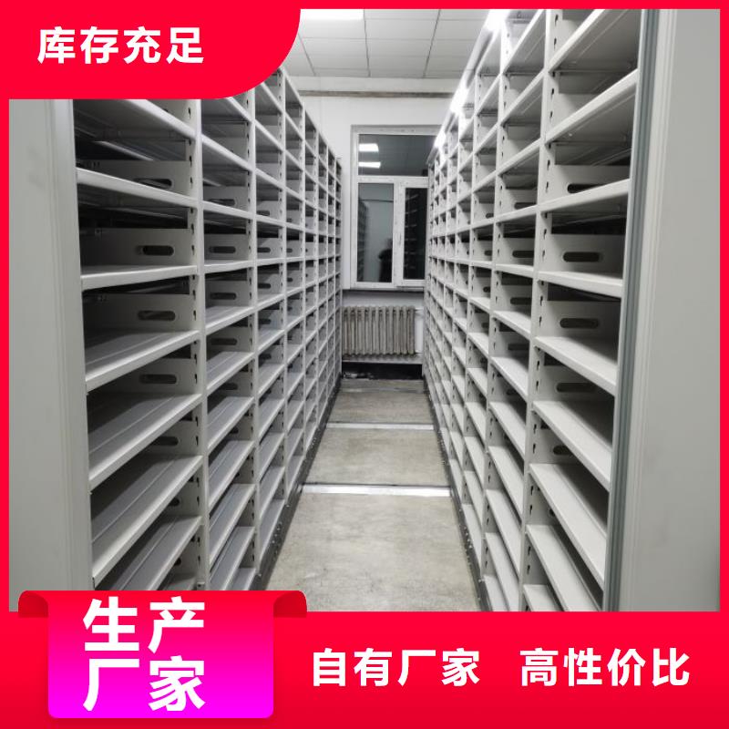 欢迎咨询【泽信】油画密集架