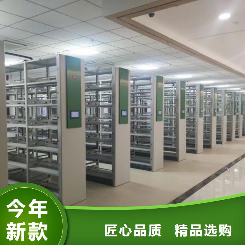 销售厂家【泽信】油画密集架