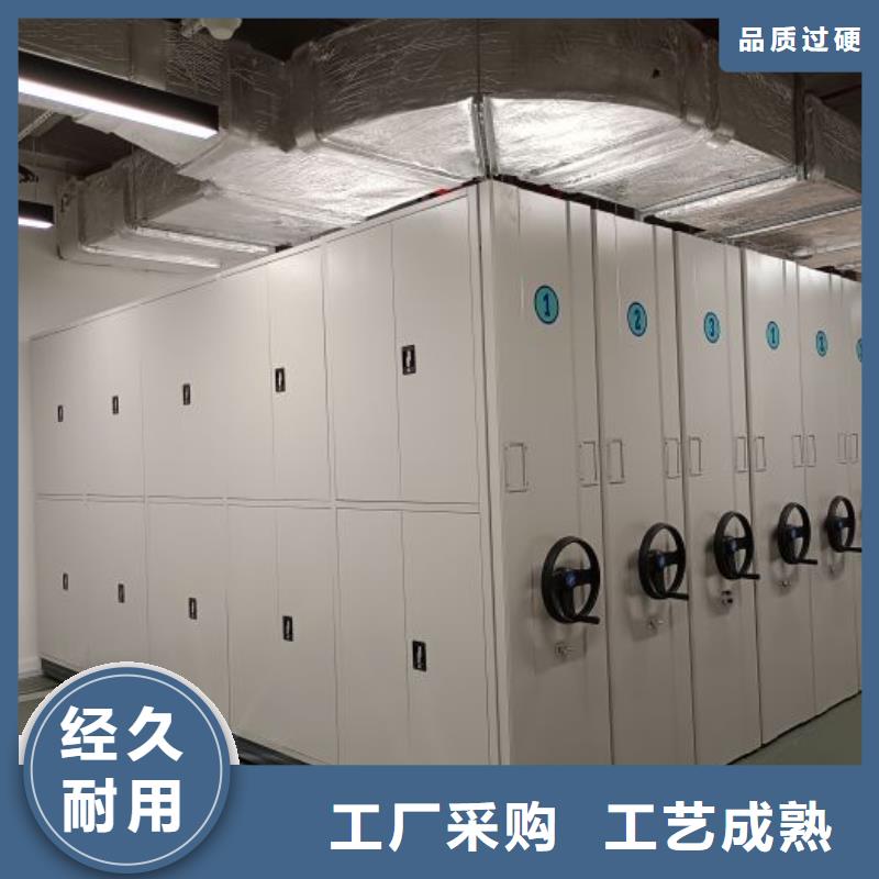 敬请光临【泽信】油画密集柜