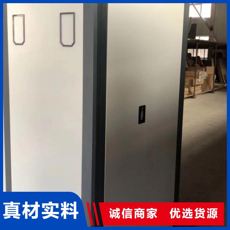销售厂家【泽信】油画密集架