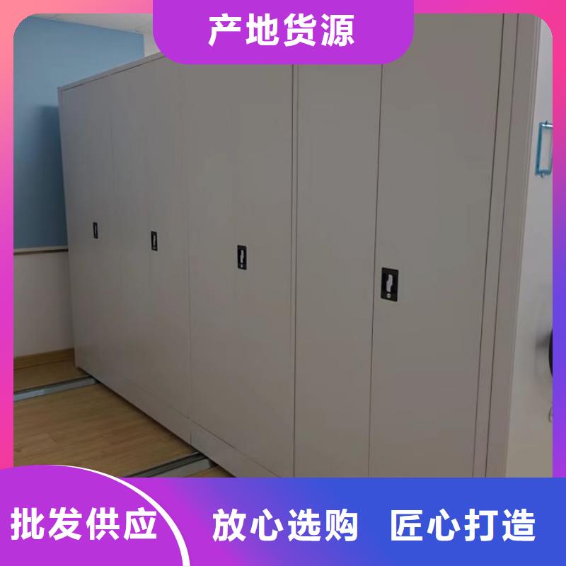 产品性能受哪些因素影响【泽信】智能档案柜