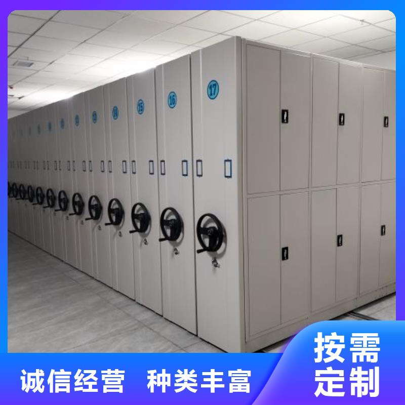 厂家的创造改变格局【泽信】东方市自动选层柜