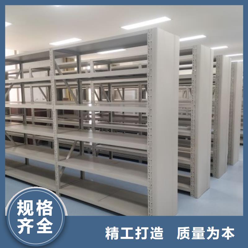 市场看点与期待【泽信】手摇式档案密集架
