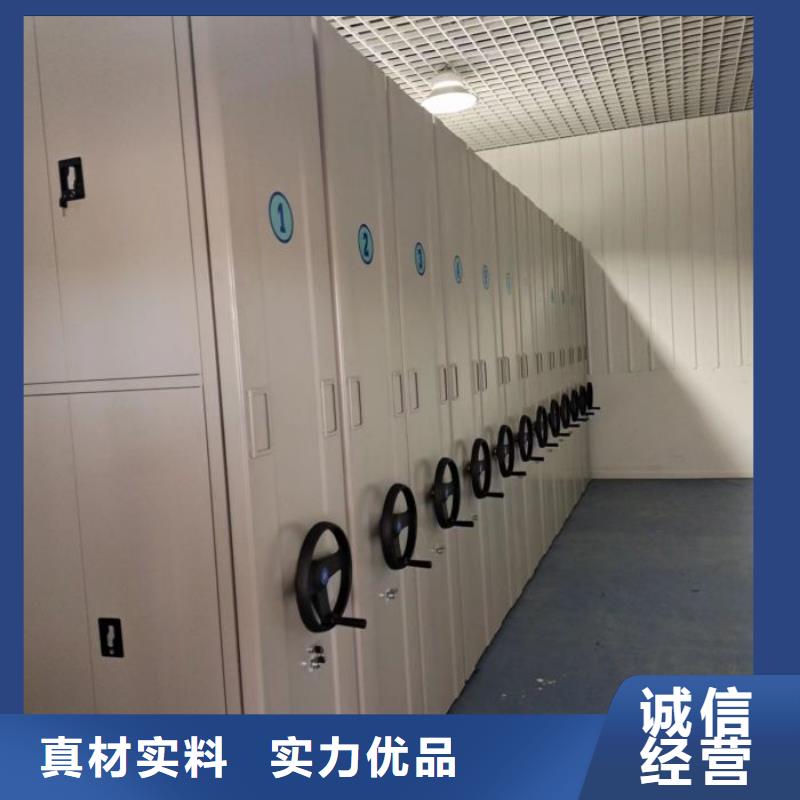 产业市场发展将趋于平稳增长【泽信】档案架