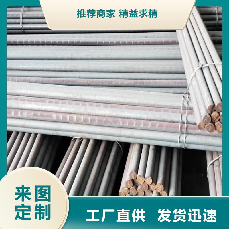 铸铁型材 耐候钢板批发销售的是诚信