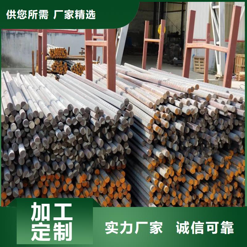 铸铁型材,耐磨钢板价格支持定制