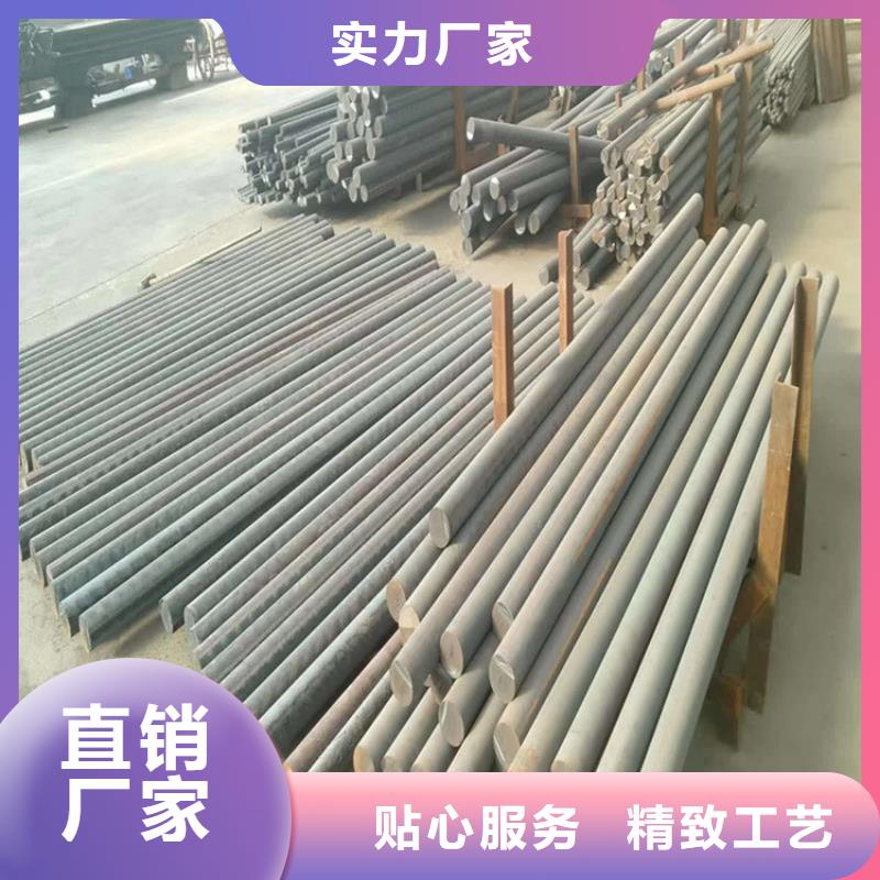 铸铁型材耐磨钢板生产厂家层层质检