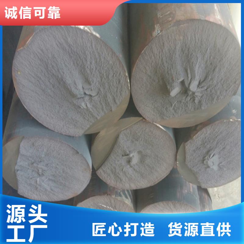 铸铁型材【耐候钢板】诚信经营