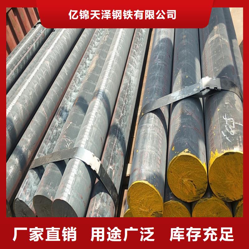 铸铁型材,【耐磨钢板厂】量大更优惠