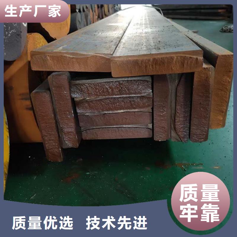 铸铁型材_42crmo钢板性能稳定