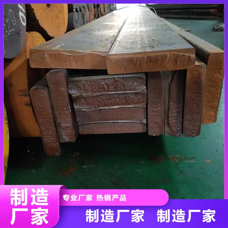 铸铁型材-q550高强板厂家随到随提