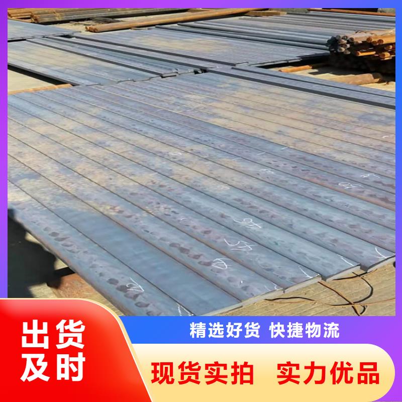 铸铁型材球墨铸铁棒详细参数