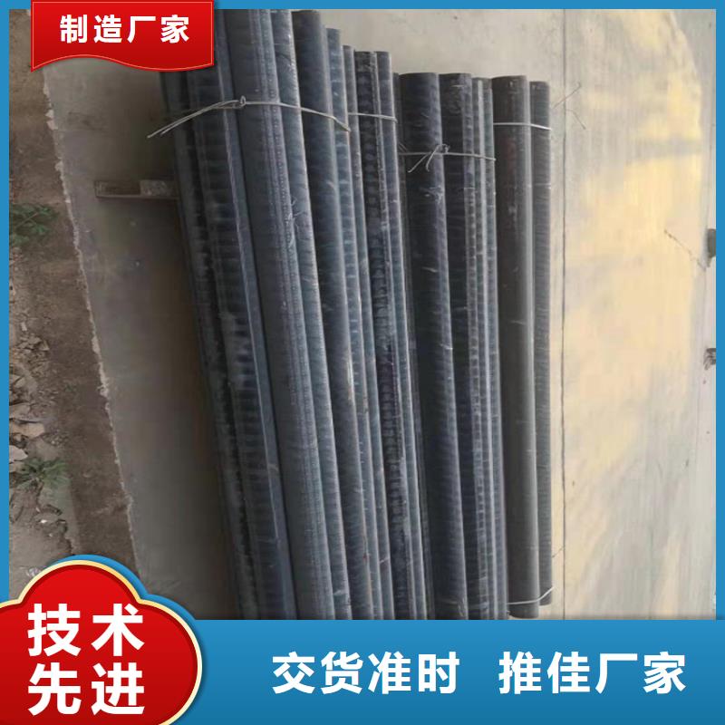 铸铁型材锅炉容器板销售生产厂家