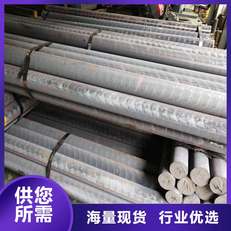 铸铁型材 耐候钢板批发销售的是诚信
