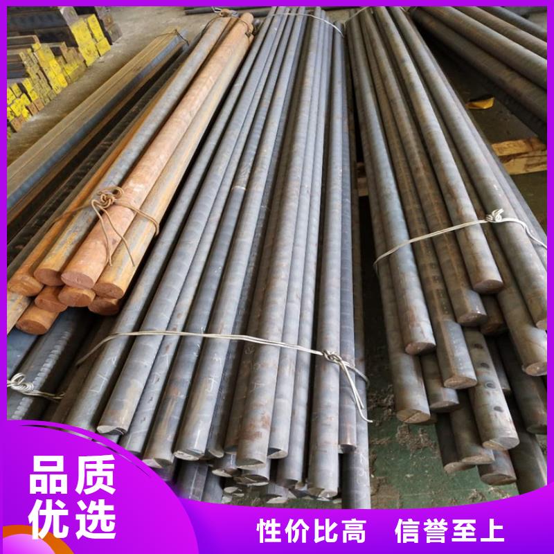 铸铁型材锅炉容器板查自产自销