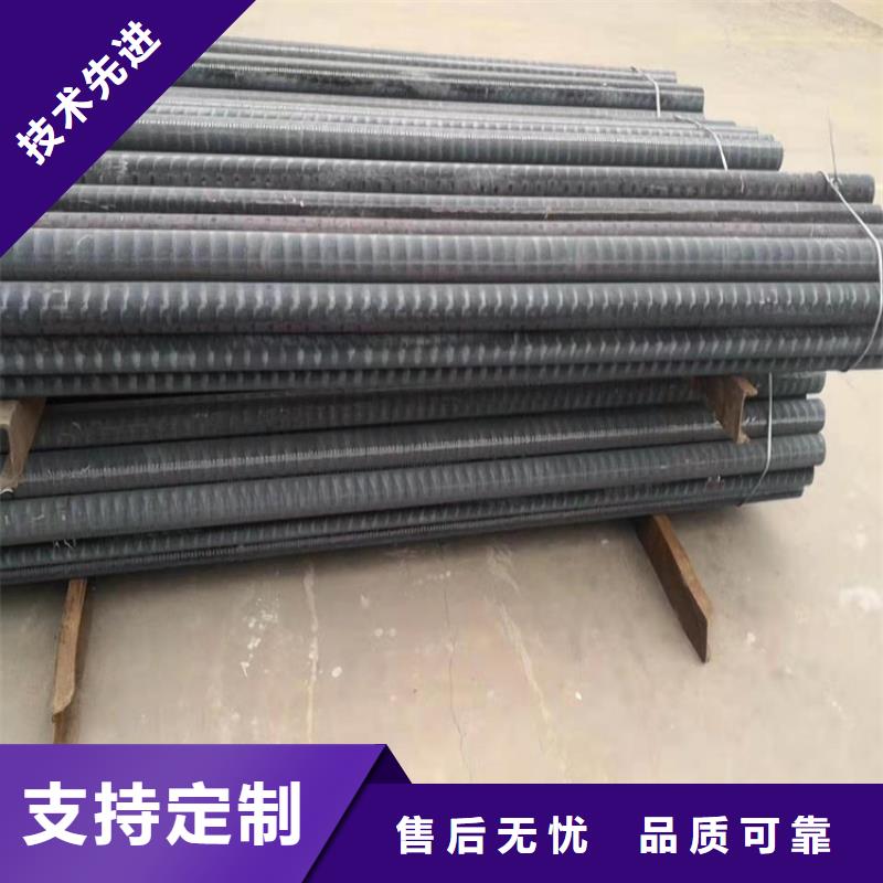 铸铁型材【铸铁棒】源头工厂|耐候钢板厂家-亿锦天泽钢铁(泰安市分公司)