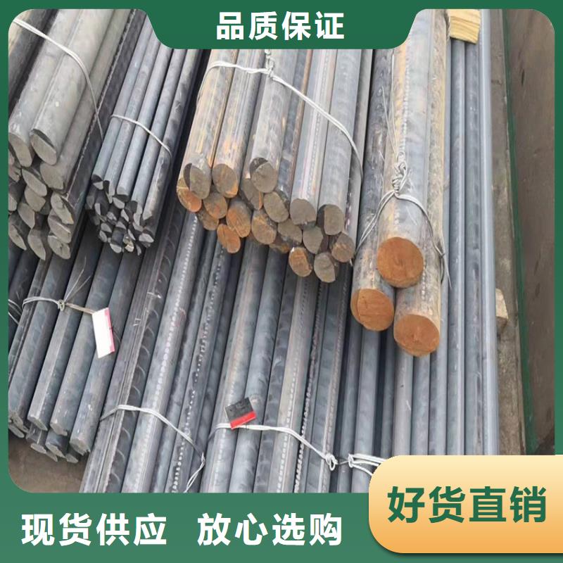 铸铁型材,锅炉容器板价格低