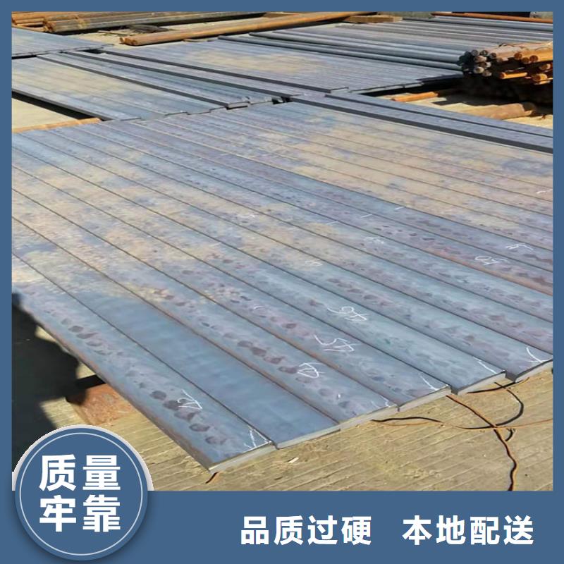 铸铁型材-【铸铁棒】源头实体厂商