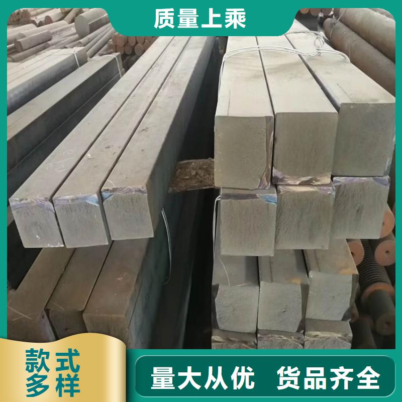 铸铁型材_20mn23alv钢板快速发货