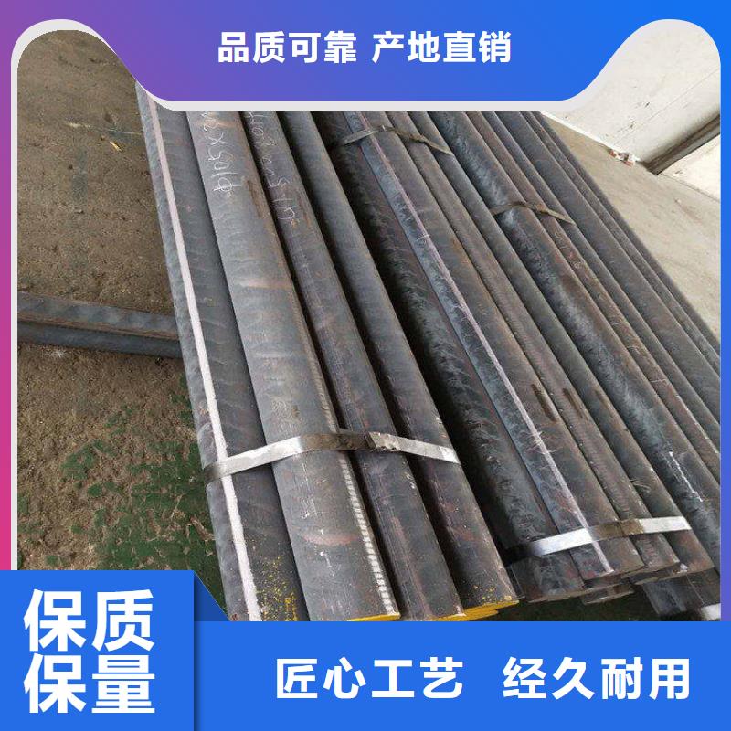 铸铁型材铸铁棒欢迎来厂考察