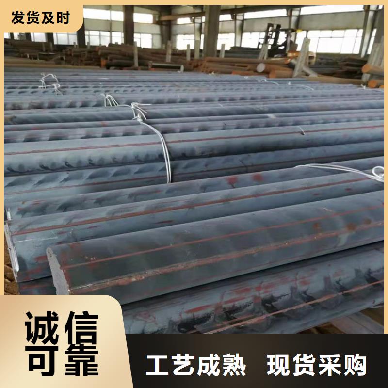 铸铁型材【铸铁棒】源头工厂|耐候钢板厂家-亿锦天泽钢铁(泰安市分公司)