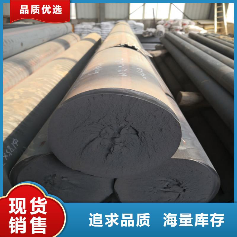 铸铁型材 球墨铸铁棒厂家品控严格