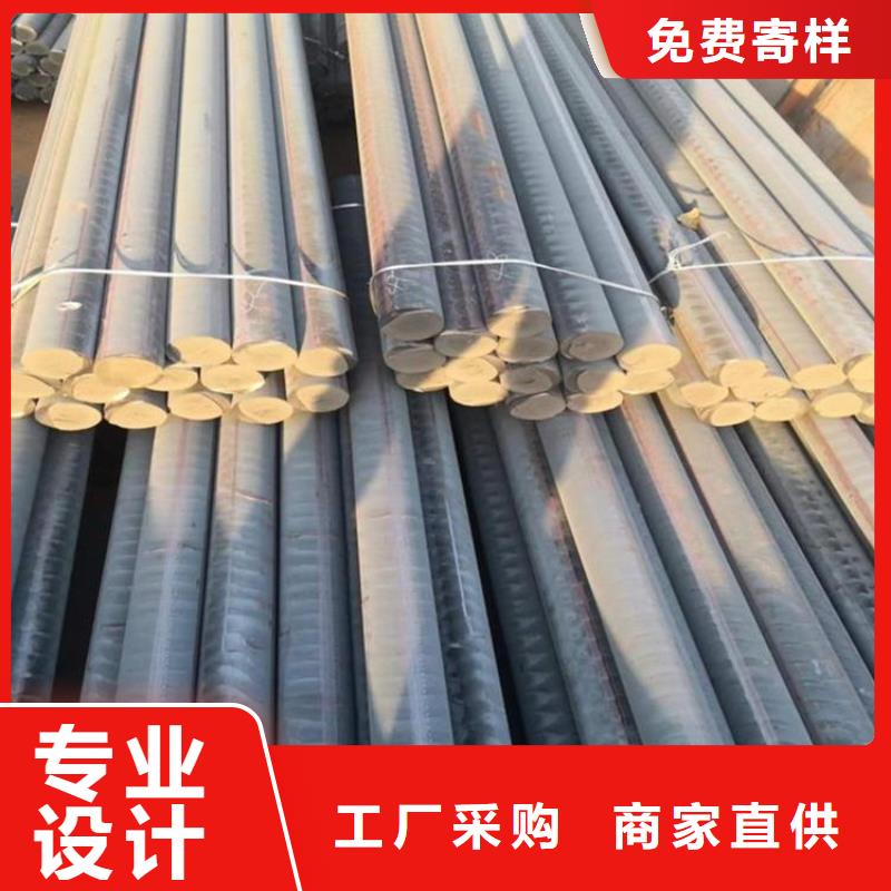 铸铁型材锅炉容器板价格自主研发