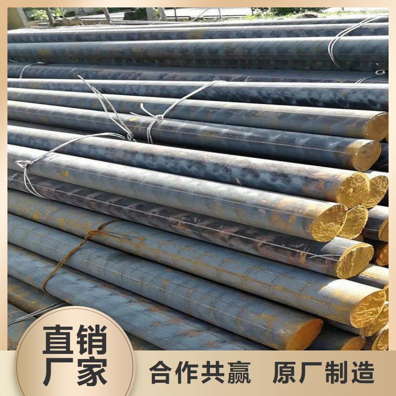 铸铁型材-up复合耐磨板高标准高品质