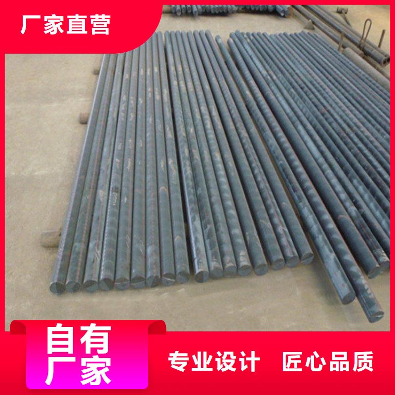 铸铁型材耐候钢板价格货真价实
