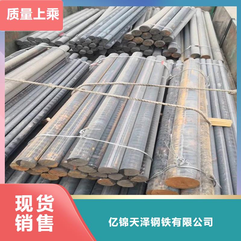 铸铁型材锅炉容器板材质实在