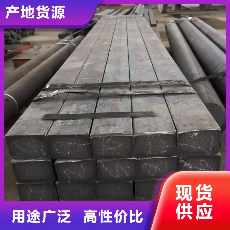 铸铁型材_铸铁棒品质商家