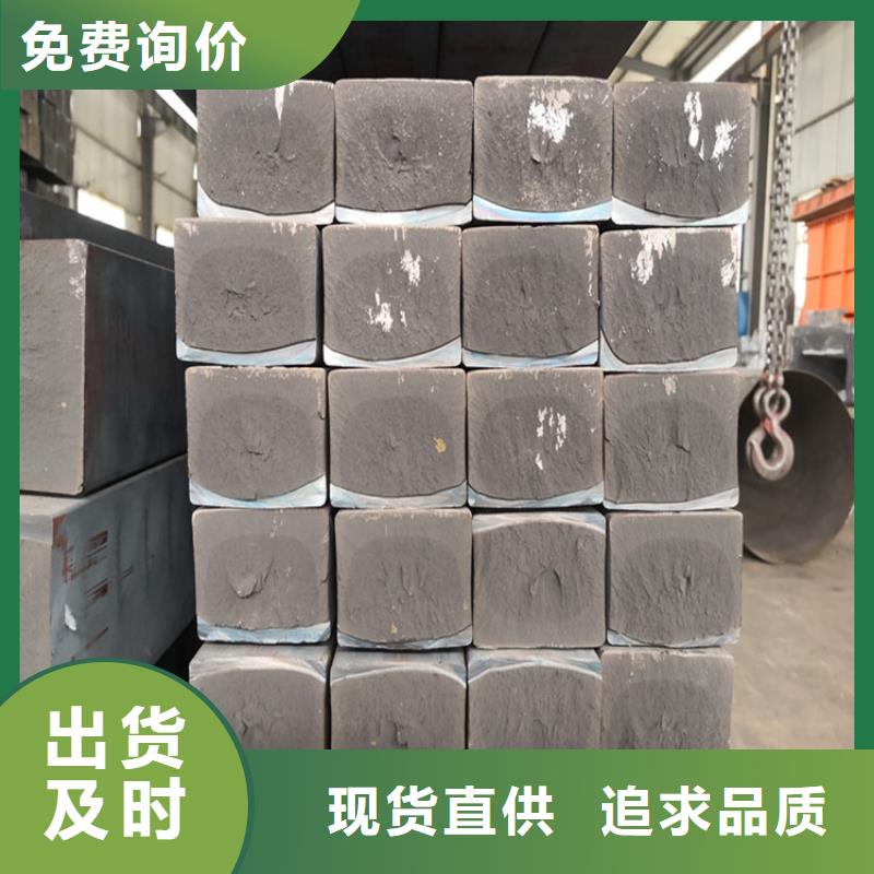【铸铁型材up复合耐磨板现货采购】