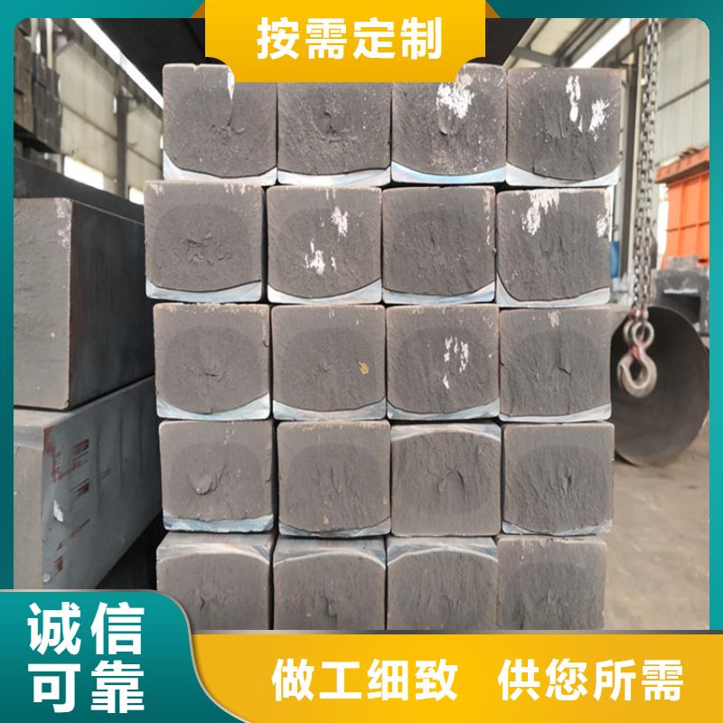 铸铁型材q550高强板厂家厂家货源稳定