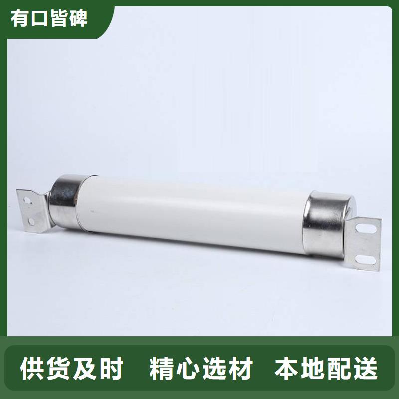 高压熔断器,高压限流熔断器厂家定制