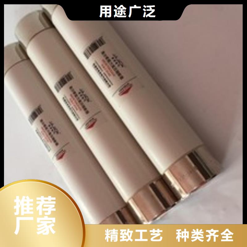 高压熔断器,户外跌落式熔断器定制销售售后为一体